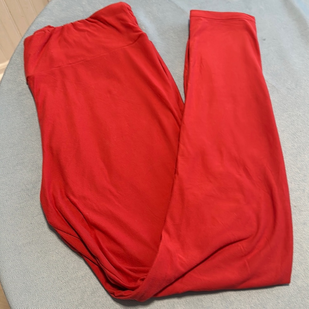 Leggings by LuLaRoe